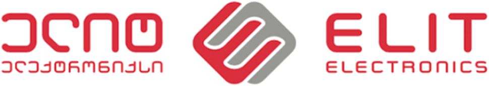 Elit Electronics
