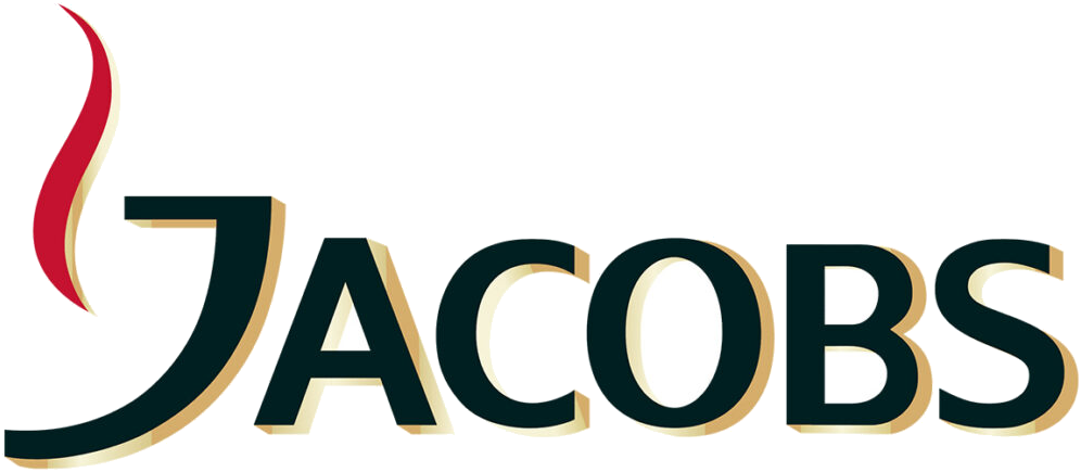 Jacobs
