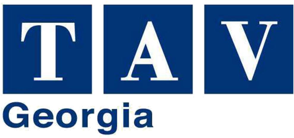 TAV Georgia